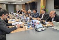 رایزنی گمرک با راهداری درباره نحوه جانمایی ایکس ری ها و باسکول ها