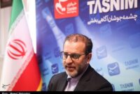 طمع سازندگان بازار مسکن را متلاطم کرد/سود تا 200 درصدی انبوه سازان از ساخت مسکن