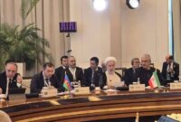 دادستان کل ایران: محیط زیست منطقه اکو درگیر تهدیدات جدی است