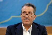 مکانیسم ماشه تأثیری بر فعالیت بنادر ایران ندارد