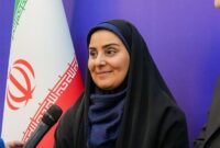 وعده صادق برای اجرای طرح لجستیک هوشمند