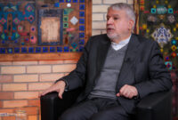 وزیر میراث فرهنگی: در دولت قبل برای قرار گرفتن زنان در کابینه مخالفت شد/ زنان در حوزه گردشگری حضوری مقتدرانه دارند وزیر میراث فرهنگی: در دولت قبل برای قرار گرفتن زنان در کابینه مخالفت شد/ زنان در حوزه گردشگری حضوری مقتدرانه دارند