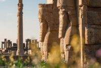 کهن‌ترین کشور و تمدن جهان کدام است؟/ جایگاه ایران کجاست؟/ گزارش روزنامه تایمز هندوستان را بخوانید