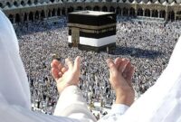 زمان ثبت نام حج تمتع مشخص شد