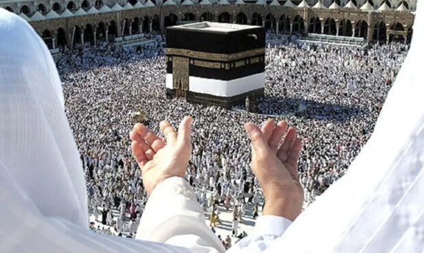 زمان ثبت نام حج تمتع مشخص شد