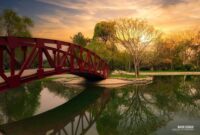 کجا به استقبال پاییز برویم؟/ ۵ مقصد جذاب برای تهرانگردی در یک روز