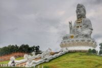 از بازارهای شناور تا معابد خیالانگیز/ روایت یک سفر از بانکوک تا چیانگمای از بازارهای شناور تا معابد خیالانگیز/ روایت یک سفر از بانکوک تا چیانگمای