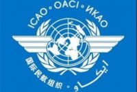 محکومیت تحریم های آمریکا علیه ایران در اجلاس ایکائو