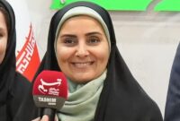 توافقات جدید ترانزیتی با کشورهای همسایه در راه است توافقات جدید ترانزیتی با کشورهای همسایه در راه است