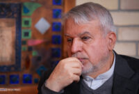 ثبت جهانی مثنوی مولانا مشترک با ترکیه و افغانستان؛ چرا؟ ثبت جهانی مثنوی مولانا مشترک با ترکیه و افغانستان؛ چرا؟