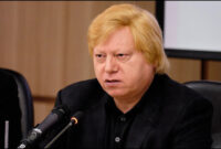 پایداری فرهنگ ایران با وجود چالشهای فراوان پایداری فرهنگ ایران با وجود چالشهای فراوان