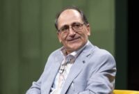 آقای وزیر! مگر در کشور رودخانه و دریاچه بکری هم باقی مانده؟ آقای وزیر! مگر در کشور رودخانه و دریاچه بکری هم باقی مانده؟