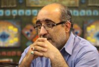 از حریم و گردشگری تا هم‌زیستی با آب؛ تاملی در مصوبه گردشگری همجوار منابع آبی