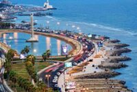 رودخانهخواری یا توسعه گردشگری؟ بررسی مصوبه جنجالی دولت/ آقای پزشکیان! وعدههای محیطزیستی چه شد؟ رودخانهخواری یا توسعه گردشگری؟ بررسی مصوبه جنجالی دولت/ آقای پزشکیان! وعدههای محیطزیستی چه شد؟