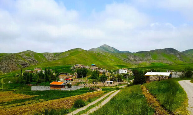 راهنمای طبیعت‌گردی محتاطانه؛ «میکروتراول»، جایگزین سفرهای دور/ ۳ مقصد نزدیک به تهران برای یک نفس تازه در روزهای پرتنش