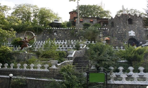 ثبت «جهانی» سه روستای ایرانی در سال ۲۰۲۵/ این روستاها کجا هستند؟