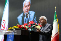 باید ایران زیبا و فرهنگی را برای جهانیان به نمایش بگذاریم باید ایران زیبا و فرهنگی را برای جهانیان به نمایش بگذاریم