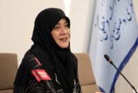 صدور ۵۸۰ هزار مجوز کسب و کار صنایع دستی در کشور صدور ۵۸۰ هزار مجوز کسب و کار صنایع دستی در کشور