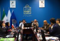 بیتوجهی به کوروش نقد شد بیتوجهی به کوروش نقد شد