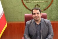 هزینه سفر به برزیل 4 میلیارد شد نه 50 میلیارد؛ حضور حداقلی ایران در کاپ 30 زیر سایه انتقادها