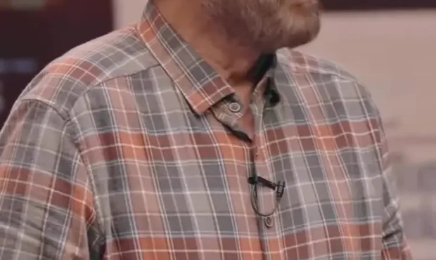 کنایه تند فیروز کریمی به حرف توهین‌آمیز فراستی به زنده‌یاد کیارستمی