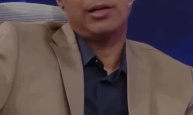 اولین واکنش عادل فردوسی به حواشی اخیر و صحبت‌های جنجالی وحید شمسایی