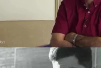 جلال آل‌احمد اولین عشق زندگی من بود