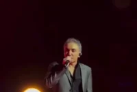 خداحافظی شادمهر با خوانندگی؟