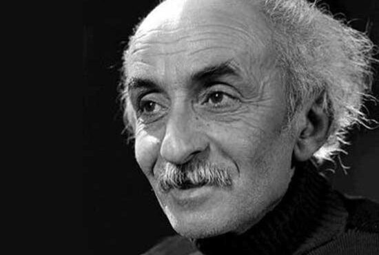 میراث «نیما» چه بود و چه شد؟