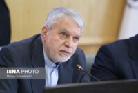 وزیر میراث فرهنگی: ایران جزو ۱۰ کشور نخست جهان از نظر تعداد آثار ثبت شده در یونسکو است وزیر میراث فرهنگی: ایران جزو ۱۰ کشور نخست جهان از نظر تعداد آثار ثبت شده در یونسکو است