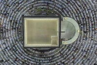 زمان ثبت‌نام قطعی حج مشخص شد