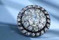 جواهر «ناپلئون» حراج میشود – ایسنا جواهر «ناپلئون» حراج میشود – ایسنا