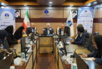 حدود ۵۰ ایران‌شناس خارجی به ایران می‌آیند