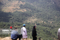 مهمترین عوامل موثر در بازگشت دوبارهی گردشگران به مقاصد گردشگری مهمترین عوامل موثر در بازگشت دوبارهی گردشگران به مقاصد گردشگری