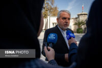 جزئیات اجرای طرح «توریست کارت» اعلام شد جزئیات اجرای طرح «توریست کارت» اعلام شد