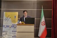 گردشگری مازندران باید از «پایدار» به «احیاگر» ارتقا یابد گردشگری مازندران باید از «پایدار» به «احیاگر» ارتقا یابد