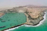 برنامه‌ریزی منسجم دولت برای تبدیل روستاهای ساحلی به گردشگری و اشتغال پایدار