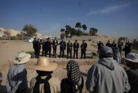 «چشمه علی» احیا میشود؟ «چشمه علی» احیا میشود؟