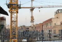 چرا سکوت کردیم؟ – ایسنا