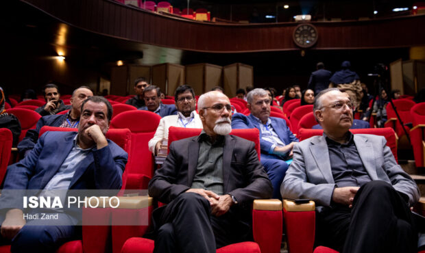 از ایرانشناسی چه بهره‌ای می‌توان برد؟