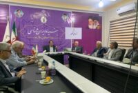 ایران؛ پل ارتباطی شرق، غرب و خاستگاه تمدن‌های بزرگ