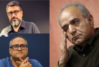 ۵ درگذشت، خبرهایی از رضا رشیدپور، رامبد جوان و پرویز پرستویی