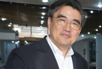 سفیر کره جنوبی درباره «رستم» و تمدن شرق ایران چه گفت؟