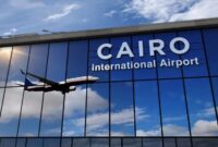 سفر به مصر آسان شد