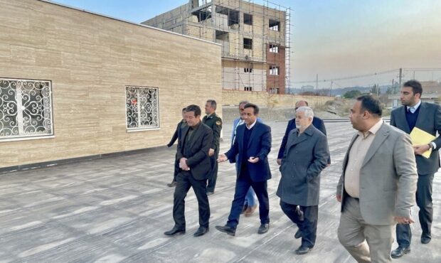 لزوم تسریع در ایجاد موزه منطقه‌ای آذربایجان‌ شرقی