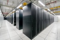 این کشور، قدرتمندترین ابررایانه آمریکای لاتین را می‌سازد