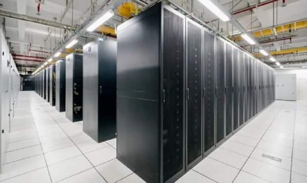 این کشور، قدرتمندترین ابررایانه آمریکای لاتین را می‌سازد