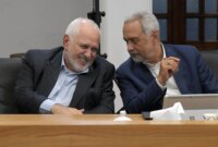 تصاویر؛ دیدار روحانی با جمعی از وزیران و معاونان سابق تصاویر؛ دیدار روحانی با جمعی از وزیران و معاونان سابق