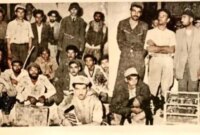 ماجرای معتاد شدن گوسفند، طوطی و بلبل در اهواز چه بود؟