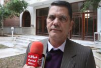 عجم: پیشنهاد حذف ماده 50 برنامه هفتم در مجلس رای نمی‌ آورد